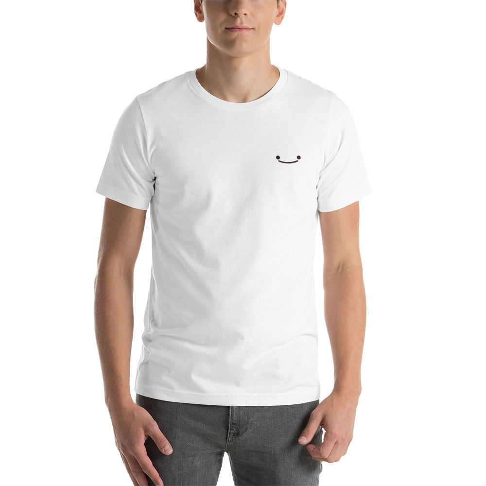 Ditto Smile T-Shirt